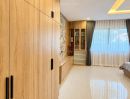 - ขายบ้านเดี่ยวชั้นเดียว รีโนเวทใหม่ทั้งหลัง หมู่บ้านนิดาชา