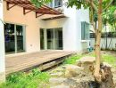 - ย่านสาทร ติดถนนกัลปพฤกษ์ บ้านเดี่ยว 2 ชั้นหัวมุม 4 นอน 3 น้ำ 240 ตร.ม.ใกล้ม.สยาม 1 กม.พร้อมเฟอร์ฯ เหมาะสำหรับพักอาศัย ออฟฟิศ
