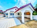 - นิว คอนเน็กซ์ ดอนเมือง สนามบิน บ้านเดี่ยวชั้นเดียว 2 นอน วิภาวดีรังสิต76-86 50 ตร.ว. 200 ตร.ม. 1.พหลโยธิน พ่วงเจริญอุปถัมภ์ 800 ม.