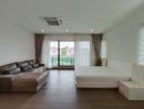 - ให้เช่าบ้านเดี่ยว The Palm บางนา-วงแหวน หลังมุม ซอยแรกส่วนตัว 5 นอน เฟอร์ครบ พร้อมเข้าอยู่