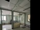 - ขายบ้านเดี่ยวบนที่ดินผืนใหญ่ 79 ตร.วา หายากในเมือง สามารถเข้าออกจากถนนรามอินทราและเกษตรนวมินทร์ ใกล้สถานีรถไฟฟ้ารามอินทรา กม.4 เขตบางเขน