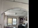 - ขายบ้านเดี่ยวบนที่ดินผืนใหญ่ 79 ตร.วา หายากในเมือง สามารถเข้าออกจากถนนรามอินทราและเกษตรนวมินทร์ ใกล้สถานีรถไฟฟ้ารามอินทรา กม.4 เขตบางเขน