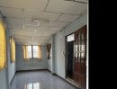 - ขายบ้านเดี่ยวบนที่ดินผืนใหญ่ 79 ตร.วา หายากในเมือง สามารถเข้าออกจากถนนรามอินทราและเกษตรนวมินทร์ ใกล้สถานีรถไฟฟ้ารามอินทรา กม.4 เขตบางเขน