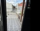 - ขายบ้านเดี่ยวบนที่ดินผืนใหญ่ 79 ตร.วา หายากในเมือง สามารถเข้าออกจากถนนรามอินทราและเกษตรนวมินทร์ ใกล้สถานีรถไฟฟ้ารามอินทรา กม.4 เขตบางเขน