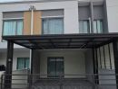 - ทาวน์โฮม ดอนเมือง สรงประภา โครงการ บ้าน กลางเมือง วิภาวดี แจ้งวัฒนะ เช่า