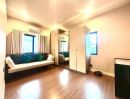 - บ้านเดี่ยว2ชั้น ให้เช่า 63ตรว.ถนน กรุงเทพกรีฑา ใกล้ห้างเดอะไนน์ The Nine Center Rama 9