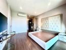 - บ้านเดี่ยว2ชั้น ให้เช่า 63ตรว.ถนน กรุงเทพกรีฑา ใกล้ห้างเดอะไนน์ The Nine Center Rama 9
