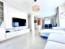 - บ้านเดี่ยว2ชั้น ให้เช่า 63ตรว.ถนน กรุงเทพกรีฑา ใกล้ห้างเดอะไนน์ The Nine Center Rama 9