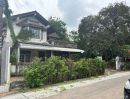 - บ้านเดี่ยวหลังใหญ่ บนเนื้อที่ 146 ตร.วา ใกล้สถานที่สำคัญมากมาย Luxury Detached Residence on 146 Sq.wah (584 sq.m.)