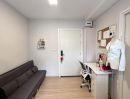 - ขาย Plum Condo Mix แจ้งวัฒนะ เฟส 4 ค่าโอนคนละครึ่ง