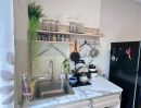 - ขาย Plum Condo Mix แจ้งวัฒนะ เฟส 4 ค่าโอนคนละครึ่ง