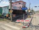 - ขายที่ดิน ซอยเลียบวารี 59 หนองจอก กทม. พื้นที่ 90 ตรว. 650,000 บาท