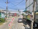 - ขายที่ดิน ซอยเลียบวารี 59 หนองจอก กทม. พื้นที่ 90 ตรว. 650,000 บาท