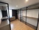 - ประหยัดไฟด้วยโซลาร์เซลล์! ขาย/ให้เช่าทาวน์โฮม 3.5 ชั้น "Haus Niche แจ้งวัฒนะ" ทำโฮมออฟฟิศได้ ใกล้ รร.นานาชาติ ISB!