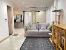 - ประหยัดไฟด้วยโซลาร์เซลล์! ขาย/ให้เช่าทาวน์โฮม 3.5 ชั้น "Haus Niche แจ้งวัฒนะ" ทำโฮมออฟฟิศได้ ใกล้ รร.นานาชาติ ISB!