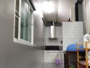 - บ้านเดี่ยวเมืองนครราชสีมา พร้อมอยู่ แอร์3ตัว ป้๊ม+แทงค์น้ำ3พันลิตร ตกแต่งห้องครัว+หน้าบ้าน