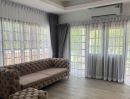 - ให้เช่าบ้าน ลดาวัลย์ ศรีด่าน 14 โซน สุขุมวิท พัฒนาการ บางนา อ่อนนุช ศรีนครินทร์ อุดมสุข สำโรง จดทะเบียนได้ เลี้ยงสัตว์ได้ มีห้องแม่บ้าน