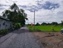 - ที่ดินวิวสวนวิวนา คลอง 11 หนองเสือ เหมาะทำบ้านสวน