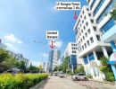- ให้เช่าสำนักงาน อาคาร 7 ชั้น / ตรงข้าม Central บางนา / ให้เช่า ชั้น 4 , ชั้น 5 , ชั้น 6 และ ชั้น 7 / ให้เช่าราคาพิเศษ