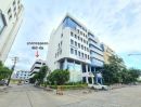 - ให้เช่าสำนักงาน อาคาร 7 ชั้น / ตรงข้าม Central บางนา / ให้เช่า ชั้น 4 , ชั้น 5 , ชั้น 6 และ ชั้น 7 / ให้เช่าราคาพิเศษ