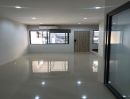 - ให้เช่าHome Office ทาวน์โฮม 4 ชั้น ซอยนาคนิวาส 48 / โครงการ เดอะลอฟท์ บาย ไอ-เซน ลาดพร้าว 71 / อยู่อาศัย หรือ Home Office
