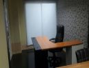 - ให้เช่าทาวน์โฮม / Home Office 3 ชั้น โครงการ พาราไดซ์ แจ้งวัฒนะ 14 / หลังมุม / เหมาะเป็นสำนักงาน จดบริษัทได้ ราคาเช่าไม่แพง