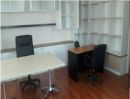 - ให้เช่าทาวน์โฮม / Home Office 3 ชั้น โครงการ พาราไดซ์ แจ้งวัฒนะ 14 / หลังมุม / เหมาะเป็นสำนักงาน จดบริษัทได้ ราคาเช่าไม่แพง