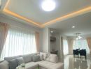 - ขายบ้านเดี่ยว 2 ชั้น โครงการอรสิริน 6 รีโนเวทใหม่ทั้งหลัง พร้อมเฟอร์นิเจอร์ครบ