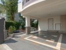 - ขายบ้านเดี่ยวมือสอง โครงการศุภาลัยวิลล์ เพชรเกษม 69 (Supalai Ville Phetkasem 69) เนื้อที่ 63.5 ตร.ว. ใกล้รถไฟฟ้า MRT สถานีหลักสอง และ BTS สถานีบางหว้า