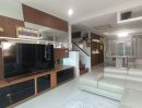 - ขายบ้านเดี่ยวมือสอง โครงการศุภาลัยวิลล์ เพชรเกษม 69 (Supalai Ville Phetkasem 69) เนื้อที่ 63.5 ตร.ว. ใกล้รถไฟฟ้า MRT สถานีหลักสอง และ BTS สถานีบางหว้า