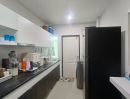 - ขายบ้านเดี่ยวมือสอง โครงการศุภาลัยวิลล์ เพชรเกษม 69 (Supalai Ville Phetkasem 69) เนื้อที่ 63.5 ตร.ว. ใกล้รถไฟฟ้า MRT สถานีหลักสอง และ BTS สถานีบางหว้า