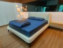 - ขายบ้านเดี่ยวมือสอง โครงการศุภาลัยวิลล์ เพชรเกษม 69 (Supalai Ville Phetkasem 69) เนื้อที่ 63.5 ตร.ว. ใกล้รถไฟฟ้า MRT สถานีหลักสอง และ BTS สถานีบางหว้า