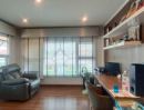 - ขายบ้านเดี่ยวมือสอง โครงการศุภาลัยวิลล์ เพชรเกษม 69 (Supalai Ville Phetkasem 69) เนื้อที่ 63.5 ตร.ว. ใกล้รถไฟฟ้า MRT สถานีหลักสอง และ BTS สถานีบางหว้า