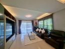 - ให้เช่าบ้านเดี่ยวติดเมกะบางนา บ้านสวย พร้อมเข้าอยู่ Mantana Bangna Km.7 บ้านพื้นที่สนามหญ้ากว้าง ส่วนกลางอลังการ ถนนกว้าง ทะเลสาบ