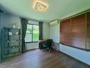 - ให้เช่าบ้านเดี่ยวติดเมกะบางนา บ้านสวย พร้อมเข้าอยู่ Mantana Bangna Km.7 บ้านพื้นที่สนามหญ้ากว้าง ส่วนกลางอลังการ ถนนกว้าง ทะเลสาบ
