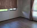 - ให้เช่าบ้านเดี่ยวติดเมกะบางนา บ้านสวย พร้อมเข้าอยู่ Mantana Bangna Km.7 บ้านพื้นที่สนามหญ้ากว้าง ส่วนกลางอลังการ ถนนกว้าง ทะเลสาบ