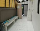 - ให้เช่าบ้านเดี่ยวติดเมกะบางนา บ้านสวย พร้อมเข้าอยู่ Mantana Bangna Km.7 บ้านพื้นที่สนามหญ้ากว้าง ส่วนกลางอลังการ ถนนกว้าง ทะเลสาบ