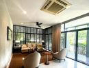 - ขายบ้านเดี่ยวหลังมุม 5 ห้องนอนแบบใหญ่สุดในโครงการ บนที่ดิน 108 ตร.ว หมู่บ้านเศรษฐสิริ ศรีนครินทร์-พระราม 9 ใกล้โรงเรียนนานาชาติไบรท์ตัน