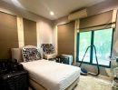 - ขายบ้านเดี่ยวหลังมุม 5 ห้องนอนแบบใหญ่สุดในโครงการ บนที่ดิน 108 ตร.ว หมู่บ้านเศรษฐสิริ ศรีนครินทร์-พระราม 9 ใกล้โรงเรียนนานาชาติไบรท์ตัน