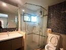 - ขายบ้านเดี่ยวหลังมุม 5 ห้องนอนแบบใหญ่สุดในโครงการ บนที่ดิน 108 ตร.ว หมู่บ้านเศรษฐสิริ ศรีนครินทร์-พระราม 9 ใกล้โรงเรียนนานาชาติไบรท์ตัน