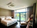 - ขายบ้านเดี่ยวหลังมุม 5 ห้องนอนแบบใหญ่สุดในโครงการ บนที่ดิน 108 ตร.ว หมู่บ้านเศรษฐสิริ ศรีนครินทร์-พระราม 9 ใกล้โรงเรียนนานาชาติไบรท์ตัน
