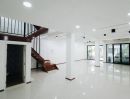 - ให้เช่าบ้าน 4 ชั้น ใจกลางอารีย์-พญาไท เหมาะสำหรับทำ Air-BNB ออฟฟิต หรือ คลีนิคความงาม สปา ทำเลธุรกิจ ซอยพหลโยธิน 8 ใกล้ Lavilla Ari