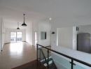 - ให้เช่าบ้าน 4 ชั้น ใจกลางอารีย์-พญาไท เหมาะสำหรับทำ Air-BNB ออฟฟิต หรือ คลีนิคความงาม สปา ทำเลธุรกิจ ซอยพหลโยธิน 8 ใกล้ Lavilla Ari