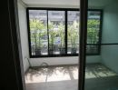- ให้เช่าบ้าน 4 ชั้น ใจกลางอารีย์-พญาไท เหมาะสำหรับทำ Air-BNB ออฟฟิต หรือ คลีนิคความงาม สปา ทำเลธุรกิจ ซอยพหลโยธิน 8 ใกล้ Lavilla Ari