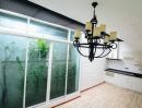 - ให้เช่าบ้าน 4 ชั้น ใจกลางอารีย์-พญาไท เหมาะสำหรับทำ Air-BNB ออฟฟิต หรือ คลีนิคความงาม สปา ทำเลธุรกิจ ซอยพหลโยธิน 8 ใกล้ Lavilla Ari
