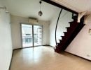- ให้เช่าบ้าน 4 ชั้น ใจกลางอารีย์-พญาไท เหมาะสำหรับทำ Air-BNB ออฟฟิต หรือ คลีนิคความงาม สปา ทำเลธุรกิจ ซอยพหลโยธิน 8 ใกล้ Lavilla Ari