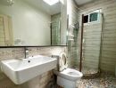 - ให้เช่าบ้าน 4 ชั้น ใจกลางอารีย์-พญาไท เหมาะสำหรับทำ Air-BNB ออฟฟิต หรือ คลีนิคความงาม สปา ทำเลธุรกิจ ซอยพหลโยธิน 8 ใกล้ Lavilla Ari