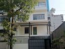 - เจ้าของขายเอง ตึกติดถนนใหญ่เพชรบุรีตัดใหม่เยื้องซอยตรงข้ามเข้าทองหล่อ พื้นที่ตึก2ห้อง 3 ชั้นครึ่ง