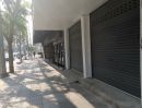 - เจ้าของขายเอง ตึกติดถนนใหญ่เพชรบุรีตัดใหม่เยื้องซอยตรงข้ามเข้าทองหล่อ พื้นที่ตึก2ห้อง 3 ชั้นครึ่ง