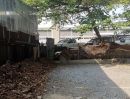- เจ้าของขายเอง ตึกติดถนนใหญ่เพชรบุรีตัดใหม่เยื้องซอยตรงข้ามเข้าทองหล่อ พื้นที่ตึก2ห้อง 3 ชั้นครึ่ง